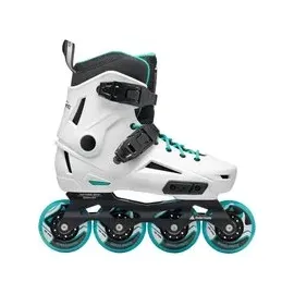 Rollerblade Lightning W Weiß 40,5-41