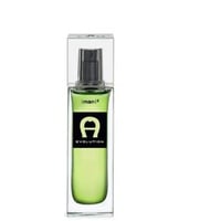 Aigner Evolution homme/men, Eau de Toilette, Vaporisateur/Spray 30 ml, 1er Pack (1 x 0.228 l)