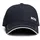 Boss Cap-1 blau One Size