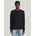 Ribbed L