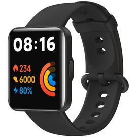 Xiaomi Redmi Watch 2 Lite black