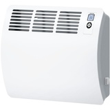 Stiebel Eltron CON 15 Premium