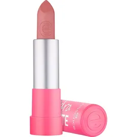 Essence Hydra MATTE Lipstick