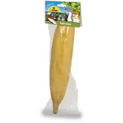 JR FARM Kapok-Schote (1 Stück) Nistmaterial