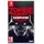 Zombie Army Trilogy - (ESRB) (Nintendo Switch)