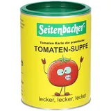 Seitenbacher Tomaten Suppe & Sosse 400 g