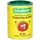 Seitenbacher Tomaten Suppe & Sosse 400 g