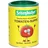 Seitenbacher Tomaten Suppe & Sosse 400 g