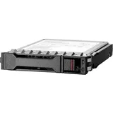 HP HPE SSD 960GB SFF SATA
