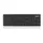 KeySonic KSK-8030 DE (28035)
