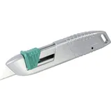 WOLFCRAFT Sicherheitmesser Tapezierwerkzeug - Wolfcraft