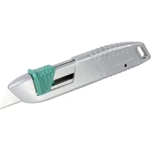 WOLFCRAFT Sicherheitmesser Tapezierwerkzeug - Wolfcraft