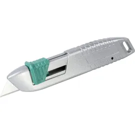 WOLFCRAFT Sicherheitmesser Tapezierwerkzeug - Wolfcraft