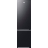 Kühl-Gefrierkombinationen Samsung Preisvergleich »