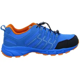 Kastinger Trailrunner Damen Blau 37