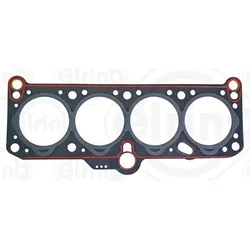 ELRING Dichtung, Zylinderkopf Ø78mm 78mm für SKODA VW SEAT CUPRA AUDI 068103383FG 236.110