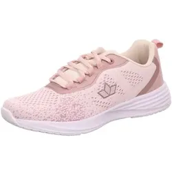 Brütting  Fitnessschuhe Sportschuhe 590451  in, 37
