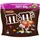 M&Ms Schokobonbons Bonbons 800 g