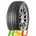 215/70 R15 98H