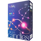 Twinkly Candies 6 m,