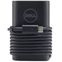 Dell USB-C AC Adapter E5 65W Type-C