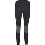 Fjällräven Abisko Trekking Pro Tights (Größe L