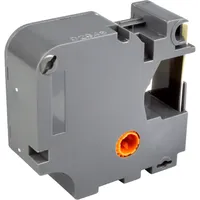 Ampertec Schrumpfschlauch kompatibel zu Dymo IND Rhino 18057 (S0718330)