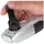 Varta Dynamo Light Led (17680101401)