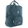 Trixie Baby Trixie Kinderrucksack groß - Mr. Triceratops - wasserabweisend - blau