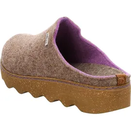 ROHDE Clogs Beige 43