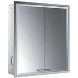 EMCO prestige 2 Lichtspiegelschrank, Unterputzmodell, 615mm 989707101