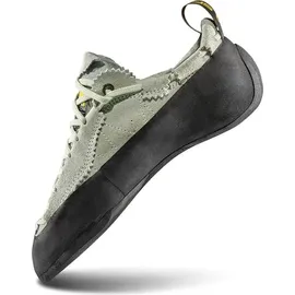 La Sportiva Mythos Aqua 39