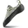 La Sportiva Mythos Aqua 39