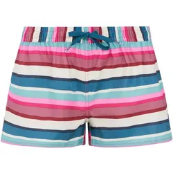 PROTEST Damen Badeshorts PRTSPY, Loud Pink, 36