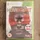 Homefront XBOX360 Neu - OVP