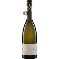 JARASOLE Prosecco Frizzante Azienda Agricola Jara BIO