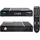 Octagon SX88 V2 4K UHD S2+IP 1xDVB-S2 E2 Linux Smart TV Sat Receiver,