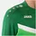 Jako Sweat Iconic soft green/sportgrün XL