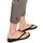 Maier Sports Lulaka 7/8 Hosen Grau 48