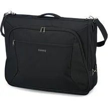 Travelite Mobile Business Kleidersack 60 cm schwarz