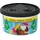 Wunderbaum Lufterfrischer Tropical 48 g