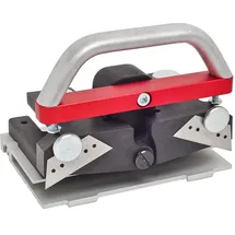 Roll GmbH Roll Linocutter - Rolllino