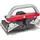 Roll GmbH Roll Linocutter - Rolllino