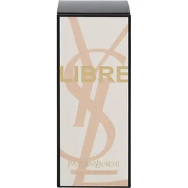 YVES SAINT LAURENT Libre Eau de Toilette 90 ml