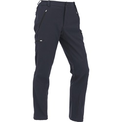 MAUL Sport Nebelhorn II night blue (70) 66