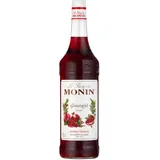 Monin Sirup 1,0l)