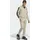 adidas 3S French Terry Trainingsanzug Braun L