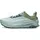 Altra Olympus 6 Damen Gray Shadow 38