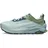 Damen Gray Shadow 38