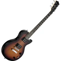 Rocktile LP-100 SB sunburst